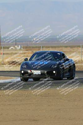 media/Nov-05-2022-PCA San Diego (Sat) [[b8380ef794]]/Yellow Group/Session 1 (Star Mazda)/